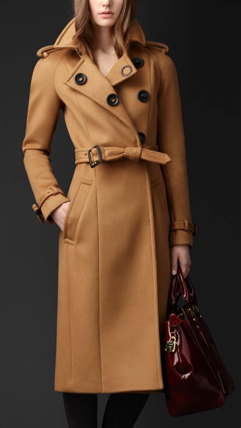 burberry deken|burberry coats for women.